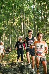 BIB: 
                            <button type="button" onclick="openModal(28028655)" class="btn btn-primary btn-sm float-right btn-popup" data-toggle="modal" data-target=".modal-high-quality">
                        <i class="fas fa-shopping-cart"></i> Add to Cart
                    </button>
                                            <button type="button" onclick="isThisMe(28028655, true)" class="btn btn-success btn-sm float-right btn-popup btn-isme hidden" data-toggle="tooltip" data-placement="bottom" title="นี่คือรูปของคุณใช่ไหม คลิกที่นี่เพื่อเอาเข้าอัลบั้ม">
                        <i class="fas fa-plus"></i> Add to album
                    </button>
                    <button type="button" onclick="isThisMe(28028655, false)" class="btn btn-warning btn-sm float-right btn-popup btn-isnotme hidden">
                        <i class="fas fa-ban"></i> Remove from album
                    </button>