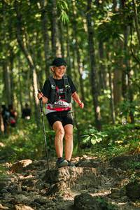 BIB: 
                            <button type="button" onclick="openModal(28034345)" class="btn btn-primary btn-sm float-right btn-popup" data-toggle="modal" data-target=".modal-high-quality">
                        <i class="fas fa-shopping-cart"></i> Add to Cart
                    </button>
                                            <button type="button" onclick="isThisMe(28034345, true)" class="btn btn-success btn-sm float-right btn-popup btn-isme hidden" data-toggle="tooltip" data-placement="bottom" title="นี่คือรูปของคุณใช่ไหม คลิกที่นี่เพื่อเอาเข้าอัลบั้ม">
                        <i class="fas fa-plus"></i> Add to album
                    </button>
                    <button type="button" onclick="isThisMe(28034345, false)" class="btn btn-warning btn-sm float-right btn-popup btn-isnotme hidden">
                        <i class="fas fa-ban"></i> Remove from album
                    </button>