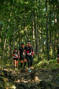 BIB: 
                            <button type="button" onclick="openModal(28030199)" class="btn btn-primary btn-sm float-right btn-popup" data-toggle="modal" data-target=".modal-high-quality">
                        <i class="fas fa-shopping-cart"></i> Add to Cart
                    </button>
                                            <button type="button" onclick="isThisMe(28030199, true)" class="btn btn-success btn-sm float-right btn-popup btn-isme hidden" data-toggle="tooltip" data-placement="bottom" title="นี่คือรูปของคุณใช่ไหม คลิกที่นี่เพื่อเอาเข้าอัลบั้ม">
                        <i class="fas fa-plus"></i> Add to album
                    </button>
                    <button type="button" onclick="isThisMe(28030199, false)" class="btn btn-warning btn-sm float-right btn-popup btn-isnotme hidden">
                        <i class="fas fa-ban"></i> Remove from album
                    </button>