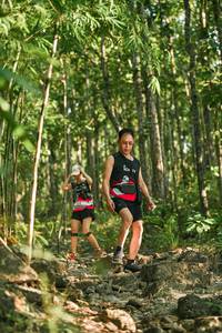 BIB: 
                            <button type="button" onclick="openModal(28034596)" class="btn btn-primary btn-sm float-right btn-popup" data-toggle="modal" data-target=".modal-high-quality">
                        <i class="fas fa-shopping-cart"></i> Add to Cart
                    </button>
                                            <button type="button" onclick="isThisMe(28034596, true)" class="btn btn-success btn-sm float-right btn-popup btn-isme hidden" data-toggle="tooltip" data-placement="bottom" title="นี่คือรูปของคุณใช่ไหม คลิกที่นี่เพื่อเอาเข้าอัลบั้ม">
                        <i class="fas fa-plus"></i> Add to album
                    </button>
                    <button type="button" onclick="isThisMe(28034596, false)" class="btn btn-warning btn-sm float-right btn-popup btn-isnotme hidden">
                        <i class="fas fa-ban"></i> Remove from album
                    </button>