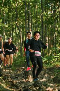 BIB: 
                            <button type="button" onclick="openModal(28034164)" class="btn btn-primary btn-sm float-right btn-popup" data-toggle="modal" data-target=".modal-high-quality">
                        <i class="fas fa-shopping-cart"></i> Add to Cart
                    </button>
                                            <button type="button" onclick="isThisMe(28034164, true)" class="btn btn-success btn-sm float-right btn-popup btn-isme hidden" data-toggle="tooltip" data-placement="bottom" title="นี่คือรูปของคุณใช่ไหม คลิกที่นี่เพื่อเอาเข้าอัลบั้ม">
                        <i class="fas fa-plus"></i> Add to album
                    </button>
                    <button type="button" onclick="isThisMe(28034164, false)" class="btn btn-warning btn-sm float-right btn-popup btn-isnotme hidden">
                        <i class="fas fa-ban"></i> Remove from album
                    </button>