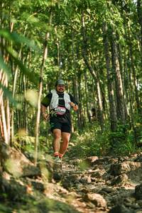 BIB: 
                            <button type="button" onclick="openModal(28034314)" class="btn btn-primary btn-sm float-right btn-popup" data-toggle="modal" data-target=".modal-high-quality">
                        <i class="fas fa-shopping-cart"></i> Add to Cart
                    </button>
                                            <button type="button" onclick="isThisMe(28034314, true)" class="btn btn-success btn-sm float-right btn-popup btn-isme hidden" data-toggle="tooltip" data-placement="bottom" title="นี่คือรูปของคุณใช่ไหม คลิกที่นี่เพื่อเอาเข้าอัลบั้ม">
                        <i class="fas fa-plus"></i> Add to album
                    </button>
                    <button type="button" onclick="isThisMe(28034314, false)" class="btn btn-warning btn-sm float-right btn-popup btn-isnotme hidden">
                        <i class="fas fa-ban"></i> Remove from album
                    </button>