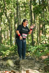 BIB: 
                            <button type="button" onclick="openModal(28036259)" class="btn btn-primary btn-sm float-right btn-popup" data-toggle="modal" data-target=".modal-high-quality">
                        <i class="fas fa-shopping-cart"></i> Add to Cart
                    </button>
                                            <button type="button" onclick="isThisMe(28036259, true)" class="btn btn-success btn-sm float-right btn-popup btn-isme hidden" data-toggle="tooltip" data-placement="bottom" title="นี่คือรูปของคุณใช่ไหม คลิกที่นี่เพื่อเอาเข้าอัลบั้ม">
                        <i class="fas fa-plus"></i> Add to album
                    </button>
                    <button type="button" onclick="isThisMe(28036259, false)" class="btn btn-warning btn-sm float-right btn-popup btn-isnotme hidden">
                        <i class="fas fa-ban"></i> Remove from album
                    </button>