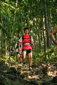 BIB: 
                            <button type="button" onclick="openModal(28030724)" class="btn btn-primary btn-sm float-right btn-popup" data-toggle="modal" data-target=".modal-high-quality">
                        <i class="fas fa-shopping-cart"></i> Add to Cart
                    </button>
                                            <button type="button" onclick="isThisMe(28030724, true)" class="btn btn-success btn-sm float-right btn-popup btn-isme hidden" data-toggle="tooltip" data-placement="bottom" title="นี่คือรูปของคุณใช่ไหม คลิกที่นี่เพื่อเอาเข้าอัลบั้ม">
                        <i class="fas fa-plus"></i> Add to album
                    </button>
                    <button type="button" onclick="isThisMe(28030724, false)" class="btn btn-warning btn-sm float-right btn-popup btn-isnotme hidden">
                        <i class="fas fa-ban"></i> Remove from album
                    </button>