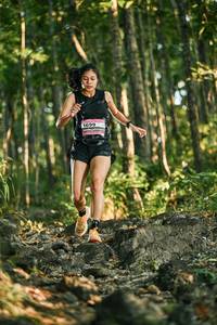 BIB: 
                            <button type="button" onclick="openModal(28025893)" class="btn btn-primary btn-sm float-right btn-popup" data-toggle="modal" data-target=".modal-high-quality">
                        <i class="fas fa-shopping-cart"></i> Add to Cart
                    </button>
                                            <button type="button" onclick="isThisMe(28025893, true)" class="btn btn-success btn-sm float-right btn-popup btn-isme hidden" data-toggle="tooltip" data-placement="bottom" title="นี่คือรูปของคุณใช่ไหม คลิกที่นี่เพื่อเอาเข้าอัลบั้ม">
                        <i class="fas fa-plus"></i> Add to album
                    </button>
                    <button type="button" onclick="isThisMe(28025893, false)" class="btn btn-warning btn-sm float-right btn-popup btn-isnotme hidden">
                        <i class="fas fa-ban"></i> Remove from album
                    </button>