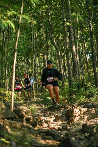 BIB: 
                            <button type="button" onclick="openModal(28031753)" class="btn btn-primary btn-sm float-right btn-popup" data-toggle="modal" data-target=".modal-high-quality">
                        <i class="fas fa-shopping-cart"></i> Add to Cart
                    </button>
                                            <button type="button" onclick="isThisMe(28031753, true)" class="btn btn-success btn-sm float-right btn-popup btn-isme hidden" data-toggle="tooltip" data-placement="bottom" title="นี่คือรูปของคุณใช่ไหม คลิกที่นี่เพื่อเอาเข้าอัลบั้ม">
                        <i class="fas fa-plus"></i> Add to album
                    </button>
                    <button type="button" onclick="isThisMe(28031753, false)" class="btn btn-warning btn-sm float-right btn-popup btn-isnotme hidden">
                        <i class="fas fa-ban"></i> Remove from album
                    </button>