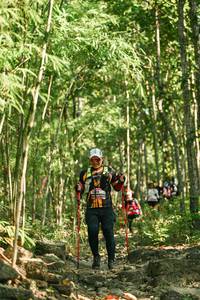 BIB: 
                            <button type="button" onclick="openModal(28035394)" class="btn btn-primary btn-sm float-right btn-popup" data-toggle="modal" data-target=".modal-high-quality">
                        <i class="fas fa-shopping-cart"></i> Add to Cart
                    </button>
                                            <button type="button" onclick="isThisMe(28035394, true)" class="btn btn-success btn-sm float-right btn-popup btn-isme hidden" data-toggle="tooltip" data-placement="bottom" title="นี่คือรูปของคุณใช่ไหม คลิกที่นี่เพื่อเอาเข้าอัลบั้ม">
                        <i class="fas fa-plus"></i> Add to album
                    </button>
                    <button type="button" onclick="isThisMe(28035394, false)" class="btn btn-warning btn-sm float-right btn-popup btn-isnotme hidden">
                        <i class="fas fa-ban"></i> Remove from album
                    </button>