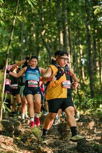 BIB: 
                            <button type="button" onclick="openModal(28032363)" class="btn btn-primary btn-sm float-right btn-popup" data-toggle="modal" data-target=".modal-high-quality">
                        <i class="fas fa-shopping-cart"></i> Add to Cart
                    </button>
                                            <button type="button" onclick="isThisMe(28032363, true)" class="btn btn-success btn-sm float-right btn-popup btn-isme hidden" data-toggle="tooltip" data-placement="bottom" title="นี่คือรูปของคุณใช่ไหม คลิกที่นี่เพื่อเอาเข้าอัลบั้ม">
                        <i class="fas fa-plus"></i> Add to album
                    </button>
                    <button type="button" onclick="isThisMe(28032363, false)" class="btn btn-warning btn-sm float-right btn-popup btn-isnotme hidden">
                        <i class="fas fa-ban"></i> Remove from album
                    </button>