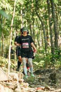 BIB: 
                            <button type="button" onclick="openModal(28036024)" class="btn btn-primary btn-sm float-right btn-popup" data-toggle="modal" data-target=".modal-high-quality">
                        <i class="fas fa-shopping-cart"></i> Add to Cart
                    </button>
                                            <button type="button" onclick="isThisMe(28036024, true)" class="btn btn-success btn-sm float-right btn-popup btn-isme hidden" data-toggle="tooltip" data-placement="bottom" title="นี่คือรูปของคุณใช่ไหม คลิกที่นี่เพื่อเอาเข้าอัลบั้ม">
                        <i class="fas fa-plus"></i> Add to album
                    </button>
                    <button type="button" onclick="isThisMe(28036024, false)" class="btn btn-warning btn-sm float-right btn-popup btn-isnotme hidden">
                        <i class="fas fa-ban"></i> Remove from album
                    </button>