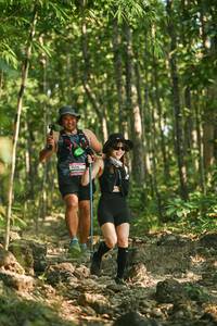 BIB: 
                            <button type="button" onclick="openModal(28034290)" class="btn btn-primary btn-sm float-right btn-popup" data-toggle="modal" data-target=".modal-high-quality">
                        <i class="fas fa-shopping-cart"></i> Add to Cart
                    </button>
                                            <button type="button" onclick="isThisMe(28034290, true)" class="btn btn-success btn-sm float-right btn-popup btn-isme hidden" data-toggle="tooltip" data-placement="bottom" title="นี่คือรูปของคุณใช่ไหม คลิกที่นี่เพื่อเอาเข้าอัลบั้ม">
                        <i class="fas fa-plus"></i> Add to album
                    </button>
                    <button type="button" onclick="isThisMe(28034290, false)" class="btn btn-warning btn-sm float-right btn-popup btn-isnotme hidden">
                        <i class="fas fa-ban"></i> Remove from album
                    </button>