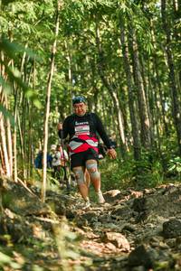 BIB: 
                            <button type="button" onclick="openModal(28034644)" class="btn btn-primary btn-sm float-right btn-popup" data-toggle="modal" data-target=".modal-high-quality">
                        <i class="fas fa-shopping-cart"></i> Add to Cart
                    </button>
                                            <button type="button" onclick="isThisMe(28034644, true)" class="btn btn-success btn-sm float-right btn-popup btn-isme hidden" data-toggle="tooltip" data-placement="bottom" title="นี่คือรูปของคุณใช่ไหม คลิกที่นี่เพื่อเอาเข้าอัลบั้ม">
                        <i class="fas fa-plus"></i> Add to album
                    </button>
                    <button type="button" onclick="isThisMe(28034644, false)" class="btn btn-warning btn-sm float-right btn-popup btn-isnotme hidden">
                        <i class="fas fa-ban"></i> Remove from album
                    </button>