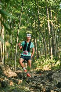 BIB: 
                            <button type="button" onclick="openModal(28027430)" class="btn btn-primary btn-sm float-right btn-popup" data-toggle="modal" data-target=".modal-high-quality">
                        <i class="fas fa-shopping-cart"></i> Add to Cart
                    </button>
                                            <button type="button" onclick="isThisMe(28027430, true)" class="btn btn-success btn-sm float-right btn-popup btn-isme hidden" data-toggle="tooltip" data-placement="bottom" title="นี่คือรูปของคุณใช่ไหม คลิกที่นี่เพื่อเอาเข้าอัลบั้ม">
                        <i class="fas fa-plus"></i> Add to album
                    </button>
                    <button type="button" onclick="isThisMe(28027430, false)" class="btn btn-warning btn-sm float-right btn-popup btn-isnotme hidden">
                        <i class="fas fa-ban"></i> Remove from album
                    </button>