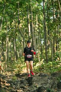 BIB: 
                            <button type="button" onclick="openModal(28028803)" class="btn btn-primary btn-sm float-right btn-popup" data-toggle="modal" data-target=".modal-high-quality">
                        <i class="fas fa-shopping-cart"></i> Add to Cart
                    </button>
                                            <button type="button" onclick="isThisMe(28028803, true)" class="btn btn-success btn-sm float-right btn-popup btn-isme hidden" data-toggle="tooltip" data-placement="bottom" title="นี่คือรูปของคุณใช่ไหม คลิกที่นี่เพื่อเอาเข้าอัลบั้ม">
                        <i class="fas fa-plus"></i> Add to album
                    </button>
                    <button type="button" onclick="isThisMe(28028803, false)" class="btn btn-warning btn-sm float-right btn-popup btn-isnotme hidden">
                        <i class="fas fa-ban"></i> Remove from album
                    </button>