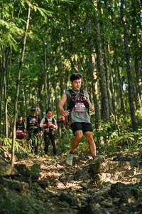 BIB: 
                            <button type="button" onclick="openModal(28030757)" class="btn btn-primary btn-sm float-right btn-popup" data-toggle="modal" data-target=".modal-high-quality">
                        <i class="fas fa-shopping-cart"></i> Add to Cart
                    </button>
                                            <button type="button" onclick="isThisMe(28030757, true)" class="btn btn-success btn-sm float-right btn-popup btn-isme hidden" data-toggle="tooltip" data-placement="bottom" title="นี่คือรูปของคุณใช่ไหม คลิกที่นี่เพื่อเอาเข้าอัลบั้ม">
                        <i class="fas fa-plus"></i> Add to album
                    </button>
                    <button type="button" onclick="isThisMe(28030757, false)" class="btn btn-warning btn-sm float-right btn-popup btn-isnotme hidden">
                        <i class="fas fa-ban"></i> Remove from album
                    </button>