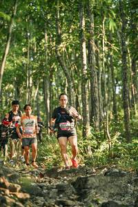 BIB: 
                            <button type="button" onclick="openModal(28028576)" class="btn btn-primary btn-sm float-right btn-popup" data-toggle="modal" data-target=".modal-high-quality">
                        <i class="fas fa-shopping-cart"></i> Add to Cart
                    </button>
                                            <button type="button" onclick="isThisMe(28028576, true)" class="btn btn-success btn-sm float-right btn-popup btn-isme hidden" data-toggle="tooltip" data-placement="bottom" title="นี่คือรูปของคุณใช่ไหม คลิกที่นี่เพื่อเอาเข้าอัลบั้ม">
                        <i class="fas fa-plus"></i> Add to album
                    </button>
                    <button type="button" onclick="isThisMe(28028576, false)" class="btn btn-warning btn-sm float-right btn-popup btn-isnotme hidden">
                        <i class="fas fa-ban"></i> Remove from album
                    </button>