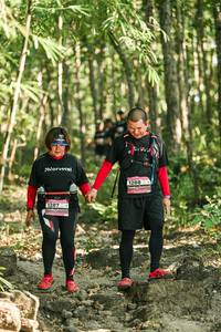 BIB: 
                            <button type="button" onclick="openModal(28035991)" class="btn btn-primary btn-sm float-right btn-popup" data-toggle="modal" data-target=".modal-high-quality">
                        <i class="fas fa-shopping-cart"></i> Add to Cart
                    </button>
                                            <button type="button" onclick="isThisMe(28035991, true)" class="btn btn-success btn-sm float-right btn-popup btn-isme hidden" data-toggle="tooltip" data-placement="bottom" title="นี่คือรูปของคุณใช่ไหม คลิกที่นี่เพื่อเอาเข้าอัลบั้ม">
                        <i class="fas fa-plus"></i> Add to album
                    </button>
                    <button type="button" onclick="isThisMe(28035991, false)" class="btn btn-warning btn-sm float-right btn-popup btn-isnotme hidden">
                        <i class="fas fa-ban"></i> Remove from album
                    </button>