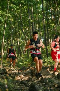 BIB: 
                            <button type="button" onclick="openModal(28031636)" class="btn btn-primary btn-sm float-right btn-popup" data-toggle="modal" data-target=".modal-high-quality">
                        <i class="fas fa-shopping-cart"></i> Add to Cart
                    </button>
                                            <button type="button" onclick="isThisMe(28031636, true)" class="btn btn-success btn-sm float-right btn-popup btn-isme hidden" data-toggle="tooltip" data-placement="bottom" title="นี่คือรูปของคุณใช่ไหม คลิกที่นี่เพื่อเอาเข้าอัลบั้ม">
                        <i class="fas fa-plus"></i> Add to album
                    </button>
                    <button type="button" onclick="isThisMe(28031636, false)" class="btn btn-warning btn-sm float-right btn-popup btn-isnotme hidden">
                        <i class="fas fa-ban"></i> Remove from album
                    </button>