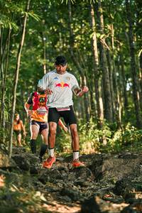 BIB: 
                            <button type="button" onclick="openModal(28026955)" class="btn btn-primary btn-sm float-right btn-popup" data-toggle="modal" data-target=".modal-high-quality">
                        <i class="fas fa-shopping-cart"></i> Add to Cart
                    </button>
                                            <button type="button" onclick="isThisMe(28026955, true)" class="btn btn-success btn-sm float-right btn-popup btn-isme hidden" data-toggle="tooltip" data-placement="bottom" title="นี่คือรูปของคุณใช่ไหม คลิกที่นี่เพื่อเอาเข้าอัลบั้ม">
                        <i class="fas fa-plus"></i> Add to album
                    </button>
                    <button type="button" onclick="isThisMe(28026955, false)" class="btn btn-warning btn-sm float-right btn-popup btn-isnotme hidden">
                        <i class="fas fa-ban"></i> Remove from album
                    </button>