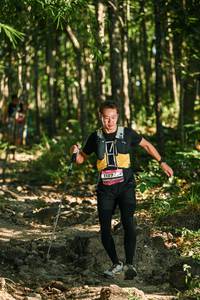 BIB: 
                            <button type="button" onclick="openModal(28036684)" class="btn btn-primary btn-sm float-right btn-popup" data-toggle="modal" data-target=".modal-high-quality">
                        <i class="fas fa-shopping-cart"></i> Add to Cart
                    </button>
                                            <button type="button" onclick="isThisMe(28036684, true)" class="btn btn-success btn-sm float-right btn-popup btn-isme hidden" data-toggle="tooltip" data-placement="bottom" title="นี่คือรูปของคุณใช่ไหม คลิกที่นี่เพื่อเอาเข้าอัลบั้ม">
                        <i class="fas fa-plus"></i> Add to album
                    </button>
                    <button type="button" onclick="isThisMe(28036684, false)" class="btn btn-warning btn-sm float-right btn-popup btn-isnotme hidden">
                        <i class="fas fa-ban"></i> Remove from album
                    </button>