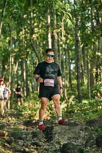 BIB: 
                            <button type="button" onclick="openModal(28028206)" class="btn btn-primary btn-sm float-right btn-popup" data-toggle="modal" data-target=".modal-high-quality">
                        <i class="fas fa-shopping-cart"></i> Add to Cart
                    </button>
                                            <button type="button" onclick="isThisMe(28028206, true)" class="btn btn-success btn-sm float-right btn-popup btn-isme hidden" data-toggle="tooltip" data-placement="bottom" title="นี่คือรูปของคุณใช่ไหม คลิกที่นี่เพื่อเอาเข้าอัลบั้ม">
                        <i class="fas fa-plus"></i> Add to album
                    </button>
                    <button type="button" onclick="isThisMe(28028206, false)" class="btn btn-warning btn-sm float-right btn-popup btn-isnotme hidden">
                        <i class="fas fa-ban"></i> Remove from album
                    </button>