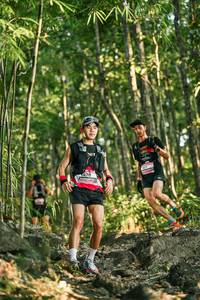 BIB: 
                            <button type="button" onclick="openModal(28026325)" class="btn btn-primary btn-sm float-right btn-popup" data-toggle="modal" data-target=".modal-high-quality">
                        <i class="fas fa-shopping-cart"></i> Add to Cart
                    </button>
                                            <button type="button" onclick="isThisMe(28026325, true)" class="btn btn-success btn-sm float-right btn-popup btn-isme hidden" data-toggle="tooltip" data-placement="bottom" title="นี่คือรูปของคุณใช่ไหม คลิกที่นี่เพื่อเอาเข้าอัลบั้ม">
                        <i class="fas fa-plus"></i> Add to album
                    </button>
                    <button type="button" onclick="isThisMe(28026325, false)" class="btn btn-warning btn-sm float-right btn-popup btn-isnotme hidden">
                        <i class="fas fa-ban"></i> Remove from album
                    </button>