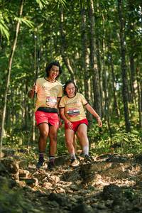 BIB: 
                            <button type="button" onclick="openModal(28031288)" class="btn btn-primary btn-sm float-right btn-popup" data-toggle="modal" data-target=".modal-high-quality">
                        <i class="fas fa-shopping-cart"></i> Add to Cart
                    </button>
                                            <button type="button" onclick="isThisMe(28031288, true)" class="btn btn-success btn-sm float-right btn-popup btn-isme hidden" data-toggle="tooltip" data-placement="bottom" title="นี่คือรูปของคุณใช่ไหม คลิกที่นี่เพื่อเอาเข้าอัลบั้ม">
                        <i class="fas fa-plus"></i> Add to album
                    </button>
                    <button type="button" onclick="isThisMe(28031288, false)" class="btn btn-warning btn-sm float-right btn-popup btn-isnotme hidden">
                        <i class="fas fa-ban"></i> Remove from album
                    </button>