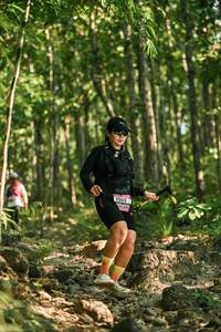 BIB: 
                            <button type="button" onclick="openModal(28034435)" class="btn btn-primary btn-sm float-right btn-popup" data-toggle="modal" data-target=".modal-high-quality">
                        <i class="fas fa-shopping-cart"></i> Add to Cart
                    </button>
                                            <button type="button" onclick="isThisMe(28034435, true)" class="btn btn-success btn-sm float-right btn-popup btn-isme hidden" data-toggle="tooltip" data-placement="bottom" title="นี่คือรูปของคุณใช่ไหม คลิกที่นี่เพื่อเอาเข้าอัลบั้ม">
                        <i class="fas fa-plus"></i> Add to album
                    </button>
                    <button type="button" onclick="isThisMe(28034435, false)" class="btn btn-warning btn-sm float-right btn-popup btn-isnotme hidden">
                        <i class="fas fa-ban"></i> Remove from album
                    </button>