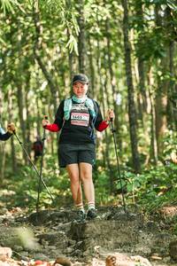 BIB: 
                            <button type="button" onclick="openModal(28036284)" class="btn btn-primary btn-sm float-right btn-popup" data-toggle="modal" data-target=".modal-high-quality">
                        <i class="fas fa-shopping-cart"></i> Add to Cart
                    </button>
                                            <button type="button" onclick="isThisMe(28036284, true)" class="btn btn-success btn-sm float-right btn-popup btn-isme hidden" data-toggle="tooltip" data-placement="bottom" title="นี่คือรูปของคุณใช่ไหม คลิกที่นี่เพื่อเอาเข้าอัลบั้ม">
                        <i class="fas fa-plus"></i> Add to album
                    </button>
                    <button type="button" onclick="isThisMe(28036284, false)" class="btn btn-warning btn-sm float-right btn-popup btn-isnotme hidden">
                        <i class="fas fa-ban"></i> Remove from album
                    </button>