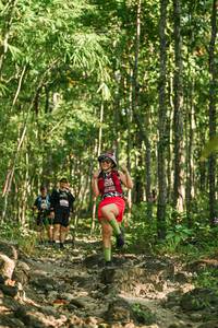 BIB: 
                            <button type="button" onclick="openModal(28035213)" class="btn btn-primary btn-sm float-right btn-popup" data-toggle="modal" data-target=".modal-high-quality">
                        <i class="fas fa-shopping-cart"></i> Add to Cart
                    </button>
                                            <button type="button" onclick="isThisMe(28035213, true)" class="btn btn-success btn-sm float-right btn-popup btn-isme hidden" data-toggle="tooltip" data-placement="bottom" title="นี่คือรูปของคุณใช่ไหม คลิกที่นี่เพื่อเอาเข้าอัลบั้ม">
                        <i class="fas fa-plus"></i> Add to album
                    </button>
                    <button type="button" onclick="isThisMe(28035213, false)" class="btn btn-warning btn-sm float-right btn-popup btn-isnotme hidden">
                        <i class="fas fa-ban"></i> Remove from album
                    </button>