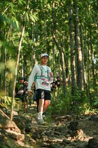 BIB: 
                            <button type="button" onclick="openModal(28034104)" class="btn btn-primary btn-sm float-right btn-popup" data-toggle="modal" data-target=".modal-high-quality">
                        <i class="fas fa-shopping-cart"></i> Add to Cart
                    </button>
                                            <button type="button" onclick="isThisMe(28034104, true)" class="btn btn-success btn-sm float-right btn-popup btn-isme hidden" data-toggle="tooltip" data-placement="bottom" title="นี่คือรูปของคุณใช่ไหม คลิกที่นี่เพื่อเอาเข้าอัลบั้ม">
                        <i class="fas fa-plus"></i> Add to album
                    </button>
                    <button type="button" onclick="isThisMe(28034104, false)" class="btn btn-warning btn-sm float-right btn-popup btn-isnotme hidden">
                        <i class="fas fa-ban"></i> Remove from album
                    </button>