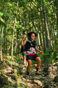 BIB: 
                            <button type="button" onclick="openModal(28034410)" class="btn btn-primary btn-sm float-right btn-popup" data-toggle="modal" data-target=".modal-high-quality">
                        <i class="fas fa-shopping-cart"></i> Add to Cart
                    </button>
                                            <button type="button" onclick="isThisMe(28034410, true)" class="btn btn-success btn-sm float-right btn-popup btn-isme hidden" data-toggle="tooltip" data-placement="bottom" title="นี่คือรูปของคุณใช่ไหม คลิกที่นี่เพื่อเอาเข้าอัลบั้ม">
                        <i class="fas fa-plus"></i> Add to album
                    </button>
                    <button type="button" onclick="isThisMe(28034410, false)" class="btn btn-warning btn-sm float-right btn-popup btn-isnotme hidden">
                        <i class="fas fa-ban"></i> Remove from album
                    </button>