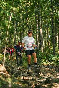 BIB: 
                            <button type="button" onclick="openModal(28033878)" class="btn btn-primary btn-sm float-right btn-popup" data-toggle="modal" data-target=".modal-high-quality">
                        <i class="fas fa-shopping-cart"></i> Add to Cart
                    </button>
                                            <button type="button" onclick="isThisMe(28033878, true)" class="btn btn-success btn-sm float-right btn-popup btn-isme hidden" data-toggle="tooltip" data-placement="bottom" title="นี่คือรูปของคุณใช่ไหม คลิกที่นี่เพื่อเอาเข้าอัลบั้ม">
                        <i class="fas fa-plus"></i> Add to album
                    </button>
                    <button type="button" onclick="isThisMe(28033878, false)" class="btn btn-warning btn-sm float-right btn-popup btn-isnotme hidden">
                        <i class="fas fa-ban"></i> Remove from album
                    </button>