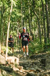 BIB: 
                            <button type="button" onclick="openModal(28035678)" class="btn btn-primary btn-sm float-right btn-popup" data-toggle="modal" data-target=".modal-high-quality">
                        <i class="fas fa-shopping-cart"></i> Add to Cart
                    </button>
                                            <button type="button" onclick="isThisMe(28035678, true)" class="btn btn-success btn-sm float-right btn-popup btn-isme hidden" data-toggle="tooltip" data-placement="bottom" title="นี่คือรูปของคุณใช่ไหม คลิกที่นี่เพื่อเอาเข้าอัลบั้ม">
                        <i class="fas fa-plus"></i> Add to album
                    </button>
                    <button type="button" onclick="isThisMe(28035678, false)" class="btn btn-warning btn-sm float-right btn-popup btn-isnotme hidden">
                        <i class="fas fa-ban"></i> Remove from album
                    </button>