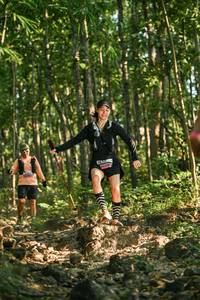 BIB: 
                            <button type="button" onclick="openModal(28031703)" class="btn btn-primary btn-sm float-right btn-popup" data-toggle="modal" data-target=".modal-high-quality">
                        <i class="fas fa-shopping-cart"></i> Add to Cart
                    </button>
                                            <button type="button" onclick="isThisMe(28031703, true)" class="btn btn-success btn-sm float-right btn-popup btn-isme hidden" data-toggle="tooltip" data-placement="bottom" title="นี่คือรูปของคุณใช่ไหม คลิกที่นี่เพื่อเอาเข้าอัลบั้ม">
                        <i class="fas fa-plus"></i> Add to album
                    </button>
                    <button type="button" onclick="isThisMe(28031703, false)" class="btn btn-warning btn-sm float-right btn-popup btn-isnotme hidden">
                        <i class="fas fa-ban"></i> Remove from album
                    </button>