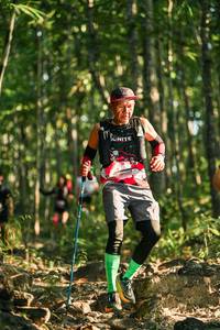 BIB: 
                            <button type="button" onclick="openModal(28031330)" class="btn btn-primary btn-sm float-right btn-popup" data-toggle="modal" data-target=".modal-high-quality">
                        <i class="fas fa-shopping-cart"></i> Add to Cart
                    </button>
                                            <button type="button" onclick="isThisMe(28031330, true)" class="btn btn-success btn-sm float-right btn-popup btn-isme hidden" data-toggle="tooltip" data-placement="bottom" title="นี่คือรูปของคุณใช่ไหม คลิกที่นี่เพื่อเอาเข้าอัลบั้ม">
                        <i class="fas fa-plus"></i> Add to album
                    </button>
                    <button type="button" onclick="isThisMe(28031330, false)" class="btn btn-warning btn-sm float-right btn-popup btn-isnotme hidden">
                        <i class="fas fa-ban"></i> Remove from album
                    </button>