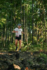 BIB: 
                            <button type="button" onclick="openModal(28025470)" class="btn btn-primary btn-sm float-right btn-popup" data-toggle="modal" data-target=".modal-high-quality">
                        <i class="fas fa-shopping-cart"></i> Add to Cart
                    </button>
                                            <button type="button" onclick="isThisMe(28025470, true)" class="btn btn-success btn-sm float-right btn-popup btn-isme hidden" data-toggle="tooltip" data-placement="bottom" title="นี่คือรูปของคุณใช่ไหม คลิกที่นี่เพื่อเอาเข้าอัลบั้ม">
                        <i class="fas fa-plus"></i> Add to album
                    </button>
                    <button type="button" onclick="isThisMe(28025470, false)" class="btn btn-warning btn-sm float-right btn-popup btn-isnotme hidden">
                        <i class="fas fa-ban"></i> Remove from album
                    </button>