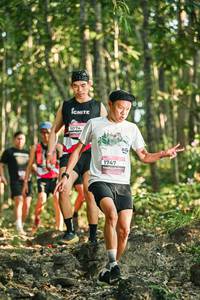 BIB: 
                            <button type="button" onclick="openModal(28029405)" class="btn btn-primary btn-sm float-right btn-popup" data-toggle="modal" data-target=".modal-high-quality">
                        <i class="fas fa-shopping-cart"></i> Add to Cart
                    </button>
                                            <button type="button" onclick="isThisMe(28029405, true)" class="btn btn-success btn-sm float-right btn-popup btn-isme hidden" data-toggle="tooltip" data-placement="bottom" title="นี่คือรูปของคุณใช่ไหม คลิกที่นี่เพื่อเอาเข้าอัลบั้ม">
                        <i class="fas fa-plus"></i> Add to album
                    </button>
                    <button type="button" onclick="isThisMe(28029405, false)" class="btn btn-warning btn-sm float-right btn-popup btn-isnotme hidden">
                        <i class="fas fa-ban"></i> Remove from album
                    </button>