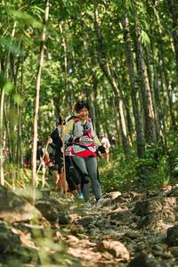 BIB: 
                            <button type="button" onclick="openModal(28034451)" class="btn btn-primary btn-sm float-right btn-popup" data-toggle="modal" data-target=".modal-high-quality">
                        <i class="fas fa-shopping-cart"></i> Add to Cart
                    </button>
                                            <button type="button" onclick="isThisMe(28034451, true)" class="btn btn-success btn-sm float-right btn-popup btn-isme hidden" data-toggle="tooltip" data-placement="bottom" title="นี่คือรูปของคุณใช่ไหม คลิกที่นี่เพื่อเอาเข้าอัลบั้ม">
                        <i class="fas fa-plus"></i> Add to album
                    </button>
                    <button type="button" onclick="isThisMe(28034451, false)" class="btn btn-warning btn-sm float-right btn-popup btn-isnotme hidden">
                        <i class="fas fa-ban"></i> Remove from album
                    </button>