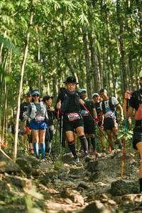 BIB: 
                            <button type="button" onclick="openModal(28034746)" class="btn btn-primary btn-sm float-right btn-popup" data-toggle="modal" data-target=".modal-high-quality">
                        <i class="fas fa-shopping-cart"></i> Add to Cart
                    </button>
                                            <button type="button" onclick="isThisMe(28034746, true)" class="btn btn-success btn-sm float-right btn-popup btn-isme hidden" data-toggle="tooltip" data-placement="bottom" title="นี่คือรูปของคุณใช่ไหม คลิกที่นี่เพื่อเอาเข้าอัลบั้ม">
                        <i class="fas fa-plus"></i> Add to album
                    </button>
                    <button type="button" onclick="isThisMe(28034746, false)" class="btn btn-warning btn-sm float-right btn-popup btn-isnotme hidden">
                        <i class="fas fa-ban"></i> Remove from album
                    </button>