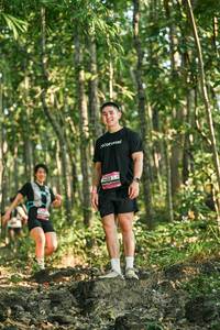 BIB: 
                            <button type="button" onclick="openModal(28029482)" class="btn btn-primary btn-sm float-right btn-popup" data-toggle="modal" data-target=".modal-high-quality">
                        <i class="fas fa-shopping-cart"></i> Add to Cart
                    </button>
                                            <button type="button" onclick="isThisMe(28029482, true)" class="btn btn-success btn-sm float-right btn-popup btn-isme hidden" data-toggle="tooltip" data-placement="bottom" title="นี่คือรูปของคุณใช่ไหม คลิกที่นี่เพื่อเอาเข้าอัลบั้ม">
                        <i class="fas fa-plus"></i> Add to album
                    </button>
                    <button type="button" onclick="isThisMe(28029482, false)" class="btn btn-warning btn-sm float-right btn-popup btn-isnotme hidden">
                        <i class="fas fa-ban"></i> Remove from album
                    </button>