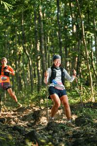 BIB: 
                            <button type="button" onclick="openModal(28031186)" class="btn btn-primary btn-sm float-right btn-popup" data-toggle="modal" data-target=".modal-high-quality">
                        <i class="fas fa-shopping-cart"></i> Add to Cart
                    </button>
                                            <button type="button" onclick="isThisMe(28031186, true)" class="btn btn-success btn-sm float-right btn-popup btn-isme hidden" data-toggle="tooltip" data-placement="bottom" title="นี่คือรูปของคุณใช่ไหม คลิกที่นี่เพื่อเอาเข้าอัลบั้ม">
                        <i class="fas fa-plus"></i> Add to album
                    </button>
                    <button type="button" onclick="isThisMe(28031186, false)" class="btn btn-warning btn-sm float-right btn-popup btn-isnotme hidden">
                        <i class="fas fa-ban"></i> Remove from album
                    </button>