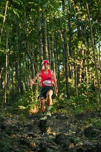 BIB: 
                            <button type="button" onclick="openModal(28024458)" class="btn btn-primary btn-sm float-right btn-popup" data-toggle="modal" data-target=".modal-high-quality">
                        <i class="fas fa-shopping-cart"></i> Add to Cart
                    </button>
                                            <button type="button" onclick="isThisMe(28024458, true)" class="btn btn-success btn-sm float-right btn-popup btn-isme hidden" data-toggle="tooltip" data-placement="bottom" title="นี่คือรูปของคุณใช่ไหม คลิกที่นี่เพื่อเอาเข้าอัลบั้ม">
                        <i class="fas fa-plus"></i> Add to album
                    </button>
                    <button type="button" onclick="isThisMe(28024458, false)" class="btn btn-warning btn-sm float-right btn-popup btn-isnotme hidden">
                        <i class="fas fa-ban"></i> Remove from album
                    </button>