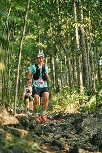 BIB: 
                            <button type="button" onclick="openModal(28027427)" class="btn btn-primary btn-sm float-right btn-popup" data-toggle="modal" data-target=".modal-high-quality">
                        <i class="fas fa-shopping-cart"></i> Add to Cart
                    </button>
                                            <button type="button" onclick="isThisMe(28027427, true)" class="btn btn-success btn-sm float-right btn-popup btn-isme hidden" data-toggle="tooltip" data-placement="bottom" title="นี่คือรูปของคุณใช่ไหม คลิกที่นี่เพื่อเอาเข้าอัลบั้ม">
                        <i class="fas fa-plus"></i> Add to album
                    </button>
                    <button type="button" onclick="isThisMe(28027427, false)" class="btn btn-warning btn-sm float-right btn-popup btn-isnotme hidden">
                        <i class="fas fa-ban"></i> Remove from album
                    </button>