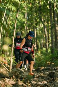 BIB: 
                            <button type="button" onclick="openModal(28034968)" class="btn btn-primary btn-sm float-right btn-popup" data-toggle="modal" data-target=".modal-high-quality">
                        <i class="fas fa-shopping-cart"></i> Add to Cart
                    </button>
                                            <button type="button" onclick="isThisMe(28034968, true)" class="btn btn-success btn-sm float-right btn-popup btn-isme hidden" data-toggle="tooltip" data-placement="bottom" title="นี่คือรูปของคุณใช่ไหม คลิกที่นี่เพื่อเอาเข้าอัลบั้ม">
                        <i class="fas fa-plus"></i> Add to album
                    </button>
                    <button type="button" onclick="isThisMe(28034968, false)" class="btn btn-warning btn-sm float-right btn-popup btn-isnotme hidden">
                        <i class="fas fa-ban"></i> Remove from album
                    </button>