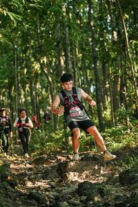 BIB: 
                            <button type="button" onclick="openModal(28030760)" class="btn btn-primary btn-sm float-right btn-popup" data-toggle="modal" data-target=".modal-high-quality">
                        <i class="fas fa-shopping-cart"></i> Add to Cart
                    </button>
                                            <button type="button" onclick="isThisMe(28030760, true)" class="btn btn-success btn-sm float-right btn-popup btn-isme hidden" data-toggle="tooltip" data-placement="bottom" title="นี่คือรูปของคุณใช่ไหม คลิกที่นี่เพื่อเอาเข้าอัลบั้ม">
                        <i class="fas fa-plus"></i> Add to album
                    </button>
                    <button type="button" onclick="isThisMe(28030760, false)" class="btn btn-warning btn-sm float-right btn-popup btn-isnotme hidden">
                        <i class="fas fa-ban"></i> Remove from album
                    </button>