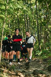 BIB: 
                            <button type="button" onclick="openModal(28034706)" class="btn btn-primary btn-sm float-right btn-popup" data-toggle="modal" data-target=".modal-high-quality">
                        <i class="fas fa-shopping-cart"></i> Add to Cart
                    </button>
                                            <button type="button" onclick="isThisMe(28034706, true)" class="btn btn-success btn-sm float-right btn-popup btn-isme hidden" data-toggle="tooltip" data-placement="bottom" title="นี่คือรูปของคุณใช่ไหม คลิกที่นี่เพื่อเอาเข้าอัลบั้ม">
                        <i class="fas fa-plus"></i> Add to album
                    </button>
                    <button type="button" onclick="isThisMe(28034706, false)" class="btn btn-warning btn-sm float-right btn-popup btn-isnotme hidden">
                        <i class="fas fa-ban"></i> Remove from album
                    </button>