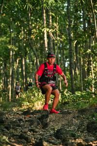 BIB: 
                            <button type="button" onclick="openModal(28027346)" class="btn btn-primary btn-sm float-right btn-popup" data-toggle="modal" data-target=".modal-high-quality">
                        <i class="fas fa-shopping-cart"></i> Add to Cart
                    </button>
                                            <button type="button" onclick="isThisMe(28027346, true)" class="btn btn-success btn-sm float-right btn-popup btn-isme hidden" data-toggle="tooltip" data-placement="bottom" title="นี่คือรูปของคุณใช่ไหม คลิกที่นี่เพื่อเอาเข้าอัลบั้ม">
                        <i class="fas fa-plus"></i> Add to album
                    </button>
                    <button type="button" onclick="isThisMe(28027346, false)" class="btn btn-warning btn-sm float-right btn-popup btn-isnotme hidden">
                        <i class="fas fa-ban"></i> Remove from album
                    </button>