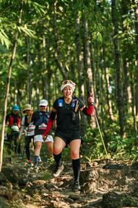 BIB: 
                            <button type="button" onclick="openModal(28033247)" class="btn btn-primary btn-sm float-right btn-popup" data-toggle="modal" data-target=".modal-high-quality">
                        <i class="fas fa-shopping-cart"></i> Add to Cart
                    </button>
                                            <button type="button" onclick="isThisMe(28033247, true)" class="btn btn-success btn-sm float-right btn-popup btn-isme hidden" data-toggle="tooltip" data-placement="bottom" title="นี่คือรูปของคุณใช่ไหม คลิกที่นี่เพื่อเอาเข้าอัลบั้ม">
                        <i class="fas fa-plus"></i> Add to album
                    </button>
                    <button type="button" onclick="isThisMe(28033247, false)" class="btn btn-warning btn-sm float-right btn-popup btn-isnotme hidden">
                        <i class="fas fa-ban"></i> Remove from album
                    </button>