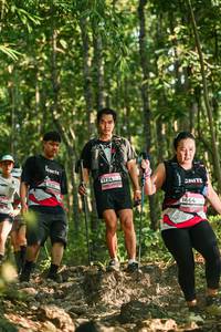 BIB: 
                            <button type="button" onclick="openModal(28033604)" class="btn btn-primary btn-sm float-right btn-popup" data-toggle="modal" data-target=".modal-high-quality">
                        <i class="fas fa-shopping-cart"></i> Add to Cart
                    </button>
                                            <button type="button" onclick="isThisMe(28033604, true)" class="btn btn-success btn-sm float-right btn-popup btn-isme hidden" data-toggle="tooltip" data-placement="bottom" title="นี่คือรูปของคุณใช่ไหม คลิกที่นี่เพื่อเอาเข้าอัลบั้ม">
                        <i class="fas fa-plus"></i> Add to album
                    </button>
                    <button type="button" onclick="isThisMe(28033604, false)" class="btn btn-warning btn-sm float-right btn-popup btn-isnotme hidden">
                        <i class="fas fa-ban"></i> Remove from album
                    </button>