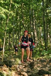 BIB: 
                            <button type="button" onclick="openModal(28032787)" class="btn btn-primary btn-sm float-right btn-popup" data-toggle="modal" data-target=".modal-high-quality">
                        <i class="fas fa-shopping-cart"></i> Add to Cart
                    </button>
                                            <button type="button" onclick="isThisMe(28032787, true)" class="btn btn-success btn-sm float-right btn-popup btn-isme hidden" data-toggle="tooltip" data-placement="bottom" title="นี่คือรูปของคุณใช่ไหม คลิกที่นี่เพื่อเอาเข้าอัลบั้ม">
                        <i class="fas fa-plus"></i> Add to album
                    </button>
                    <button type="button" onclick="isThisMe(28032787, false)" class="btn btn-warning btn-sm float-right btn-popup btn-isnotme hidden">
                        <i class="fas fa-ban"></i> Remove from album
                    </button>